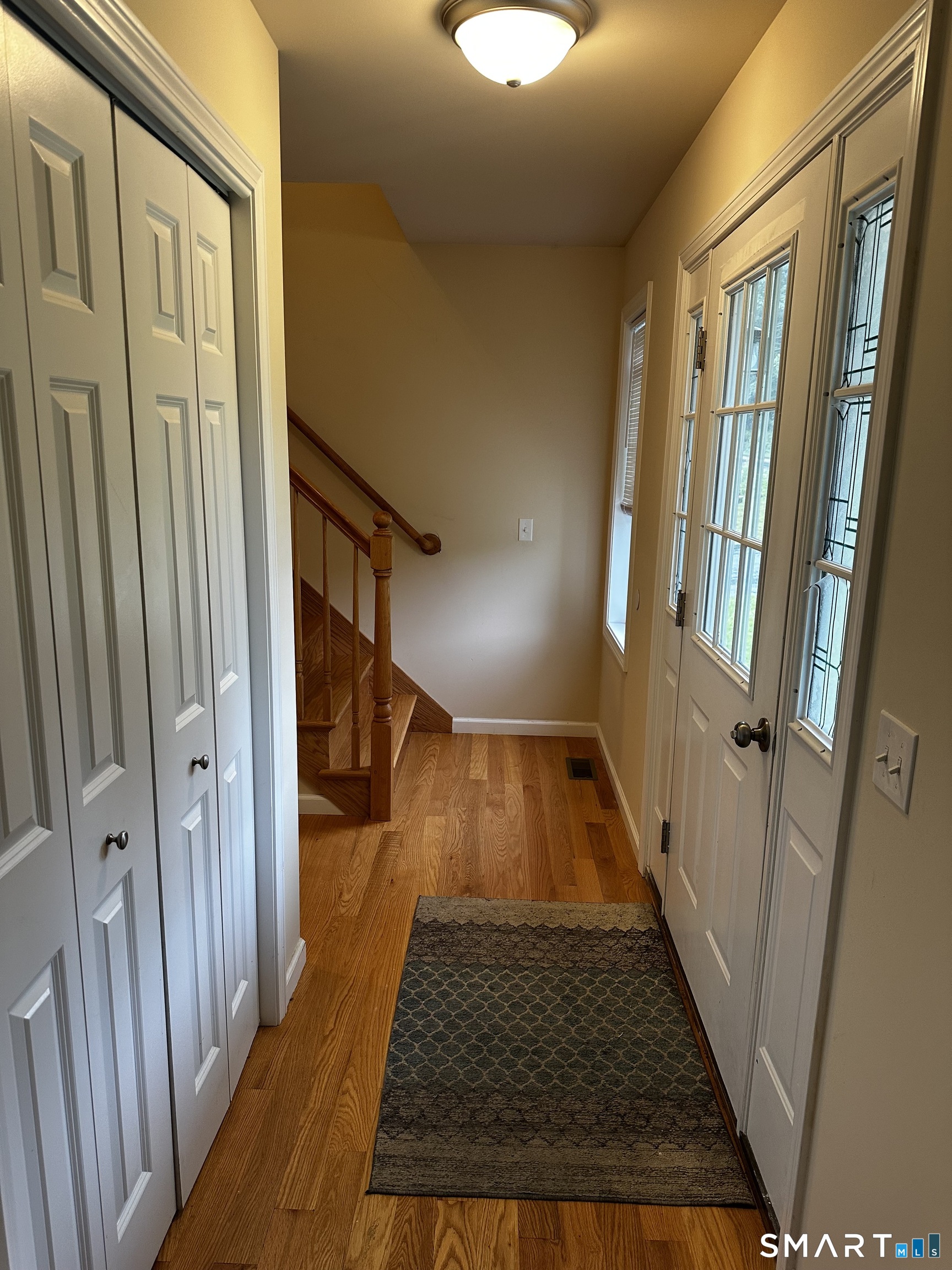 123 Whalehead Road Ledyard CT 06335