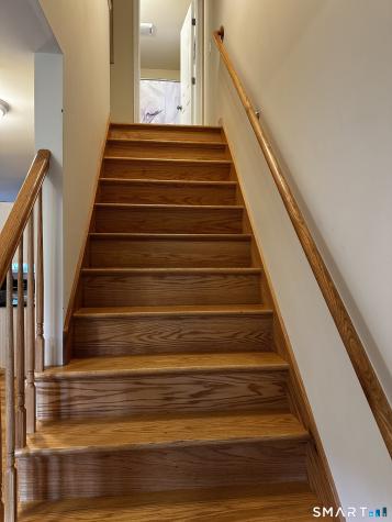 123 Whalehead Road Ledyard CT 06335