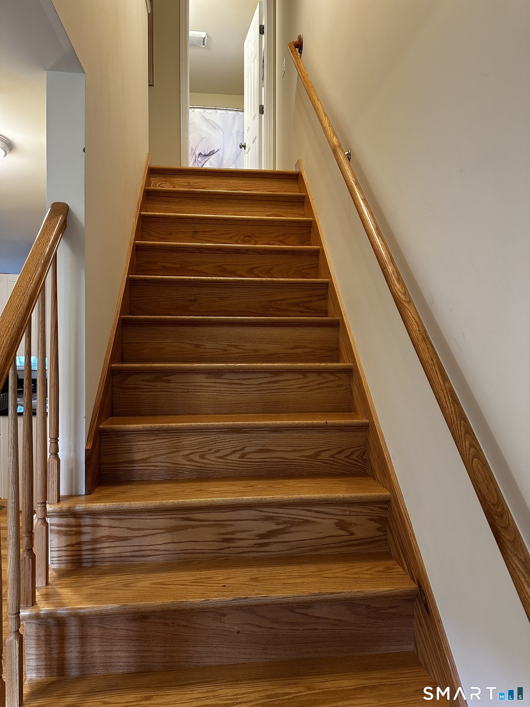 123 Whalehead Road Ledyard CT 06335