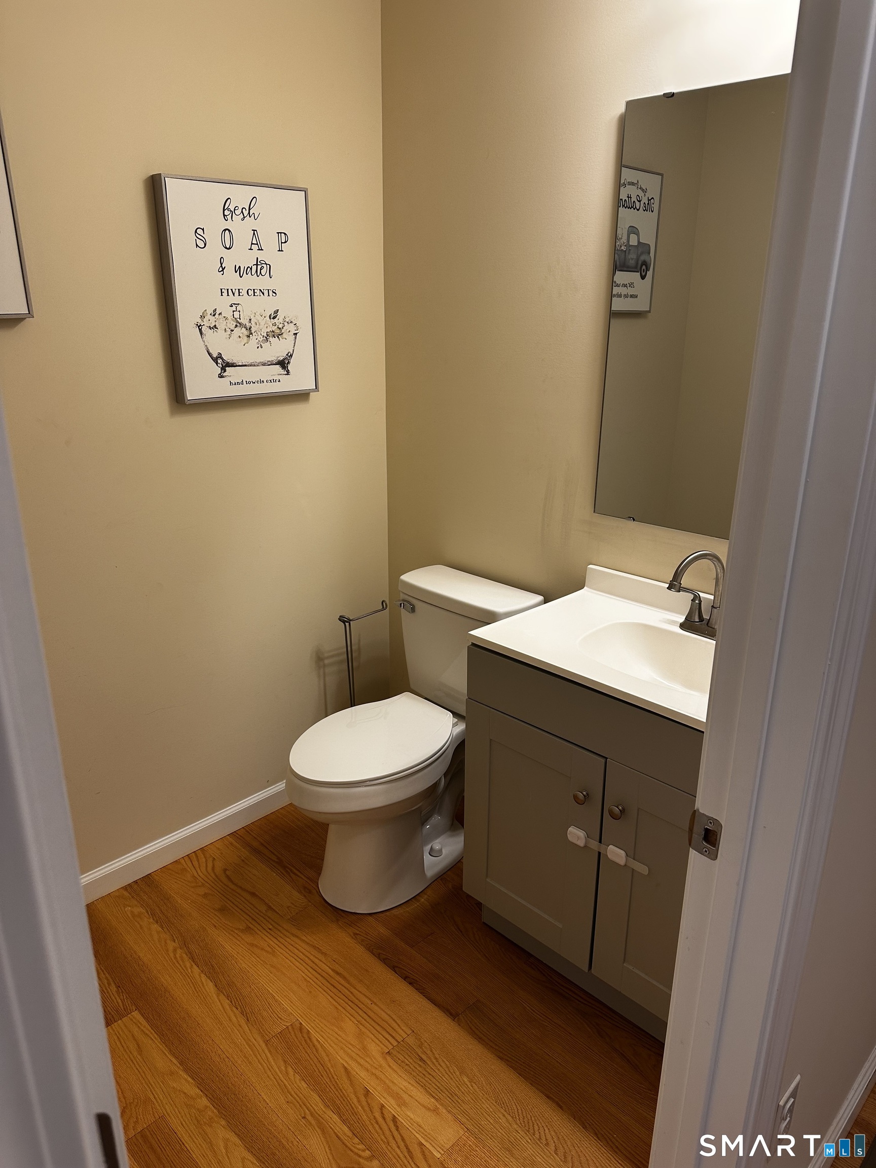 123 Whalehead Road Ledyard CT 06335