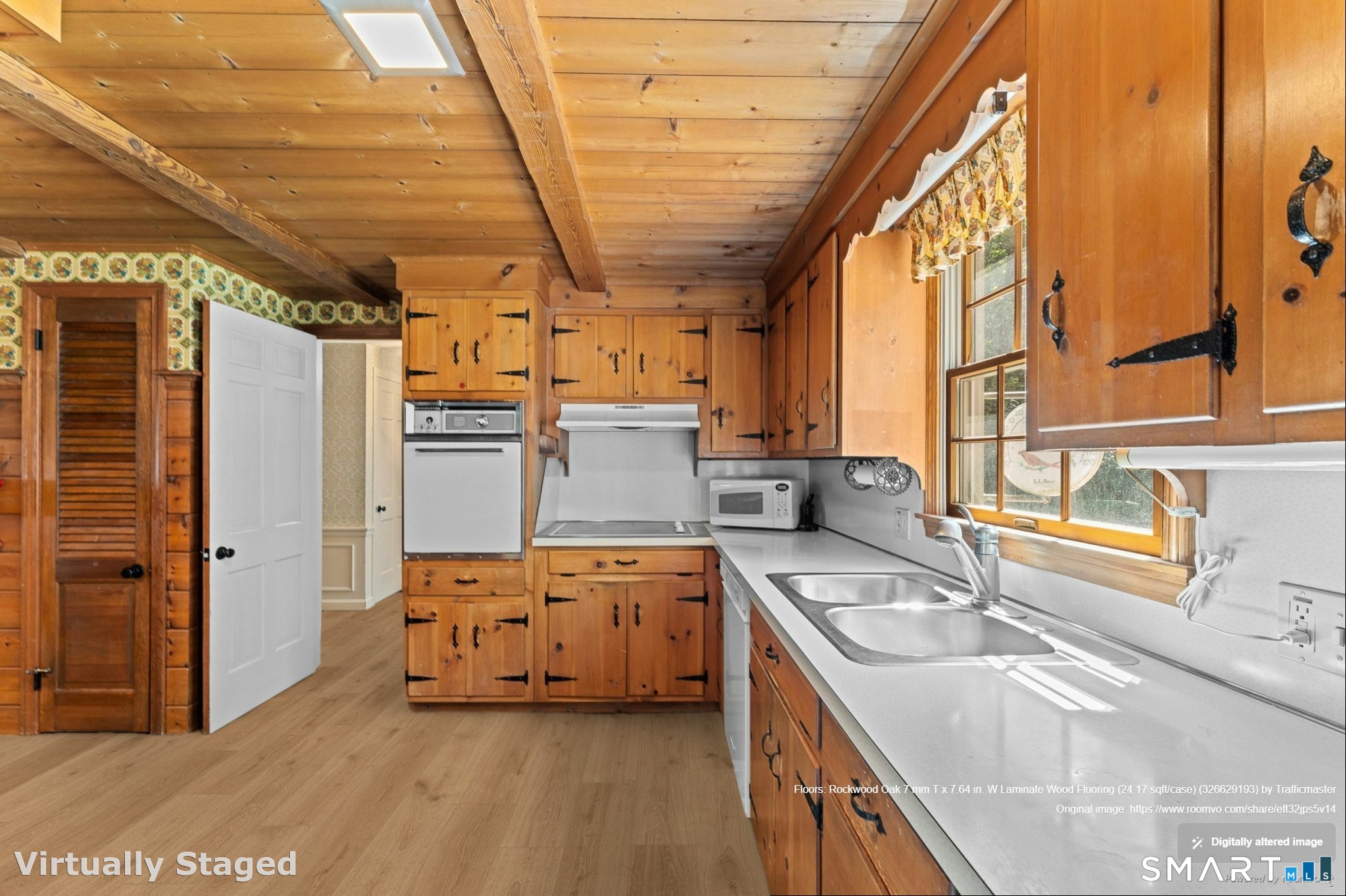 43 Jamestown Road Somers CT 06071