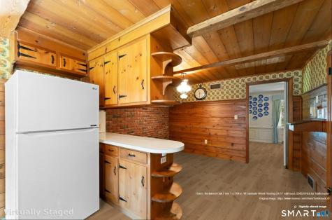 43 Jamestown Road Somers CT 06071