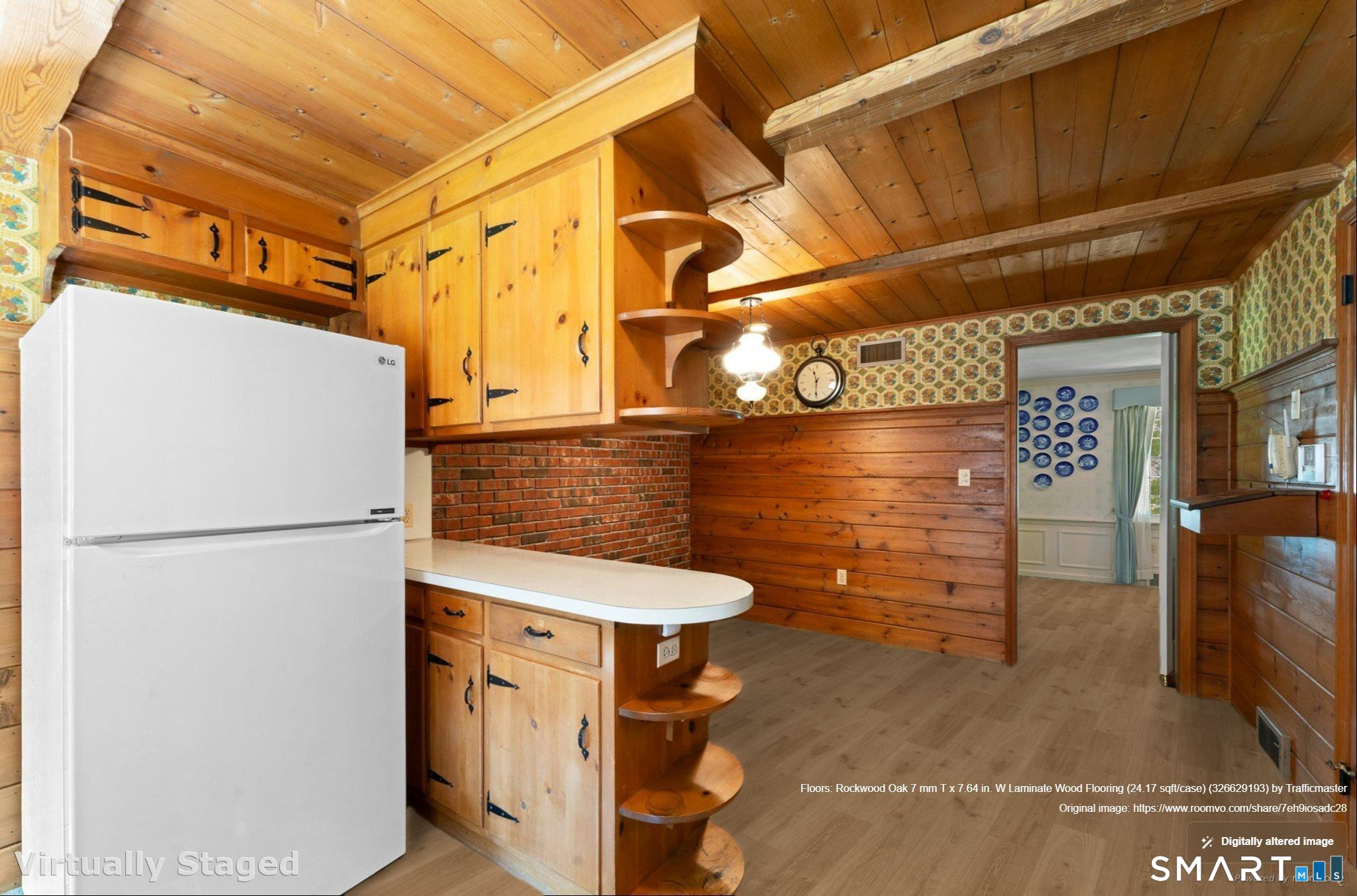 43 Jamestown Road Somers CT 06071