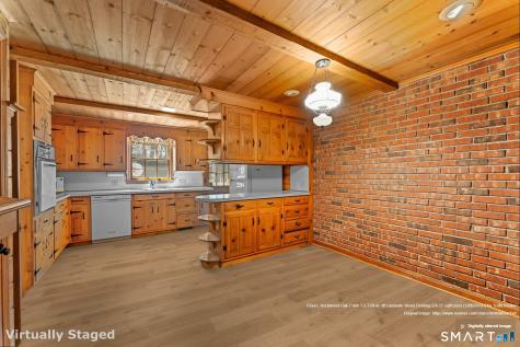 43 Jamestown Road Somers CT 06071