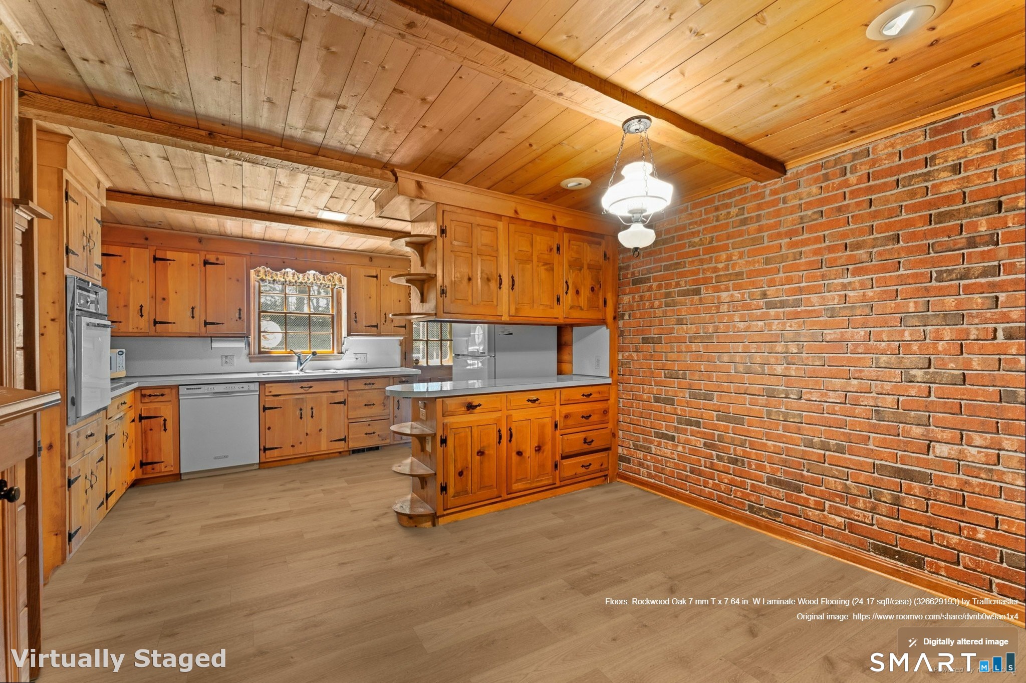 43 Jamestown Road Somers CT 06071