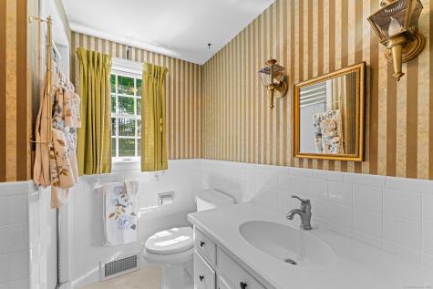 43 Jamestown Road Somers CT 06071