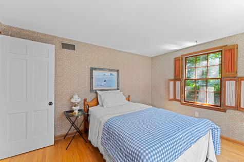 43 Jamestown Road Somers CT 06071