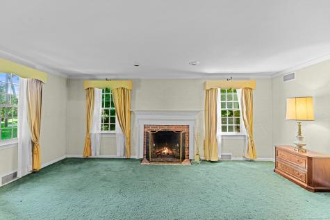 43 Jamestown Road Somers CT 06071