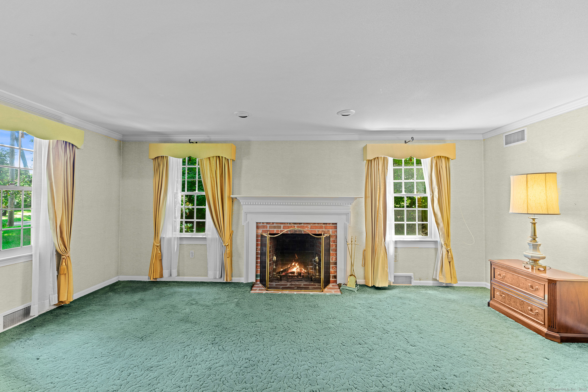 43 Jamestown Road Somers CT 06071