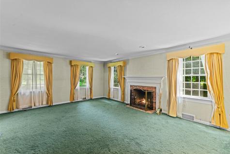 43 Jamestown Road Somers CT 06071