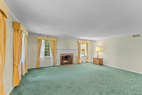 43 Jamestown Road Somers CT 06071