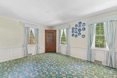 43 Jamestown Road Somers CT 06071