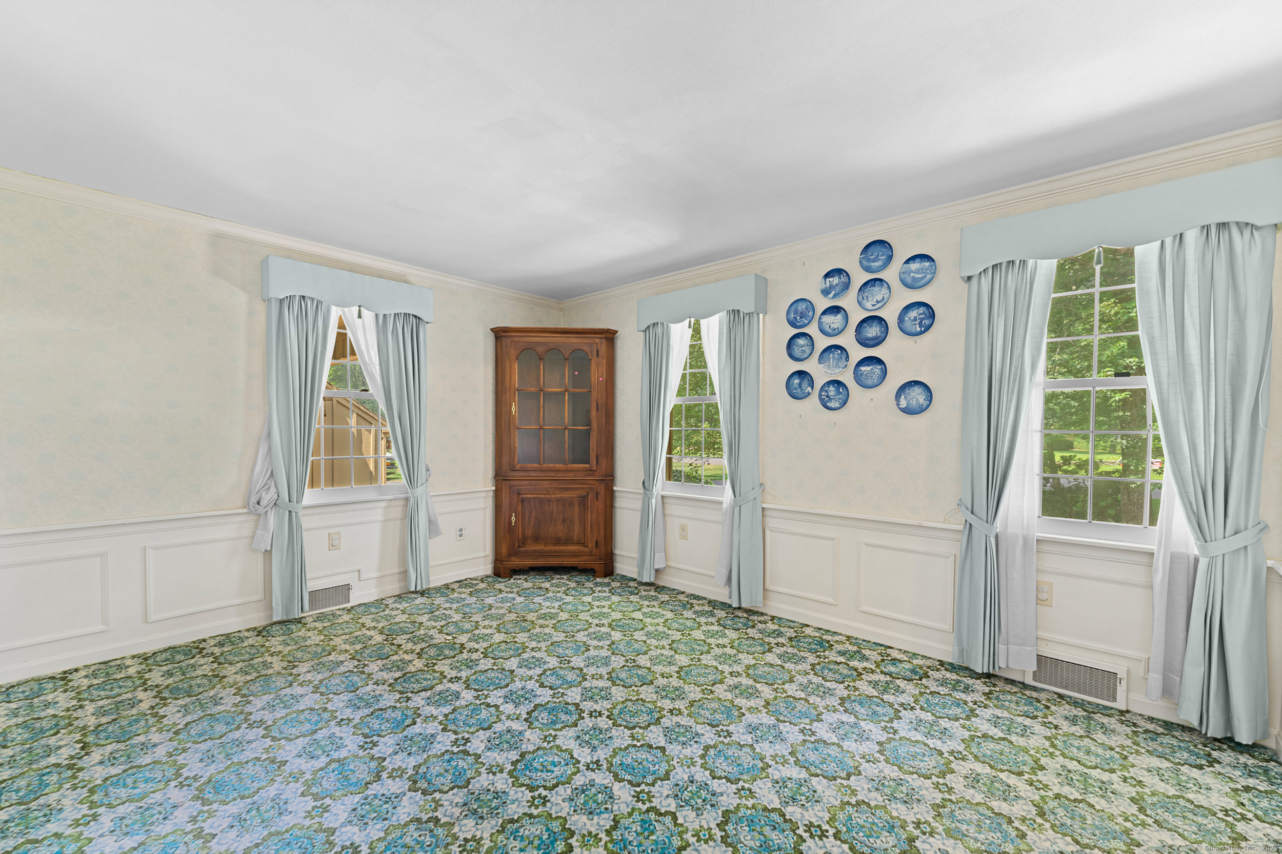 43 Jamestown Road Somers CT 06071