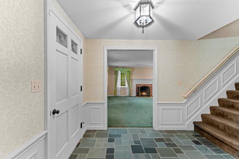 43 Jamestown Road Somers CT 06071