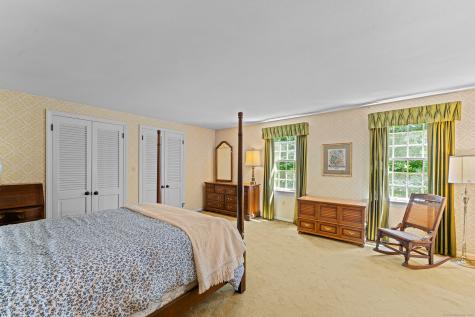 43 Jamestown Road Somers CT 06071