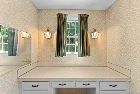 43 Jamestown Road Somers CT 06071