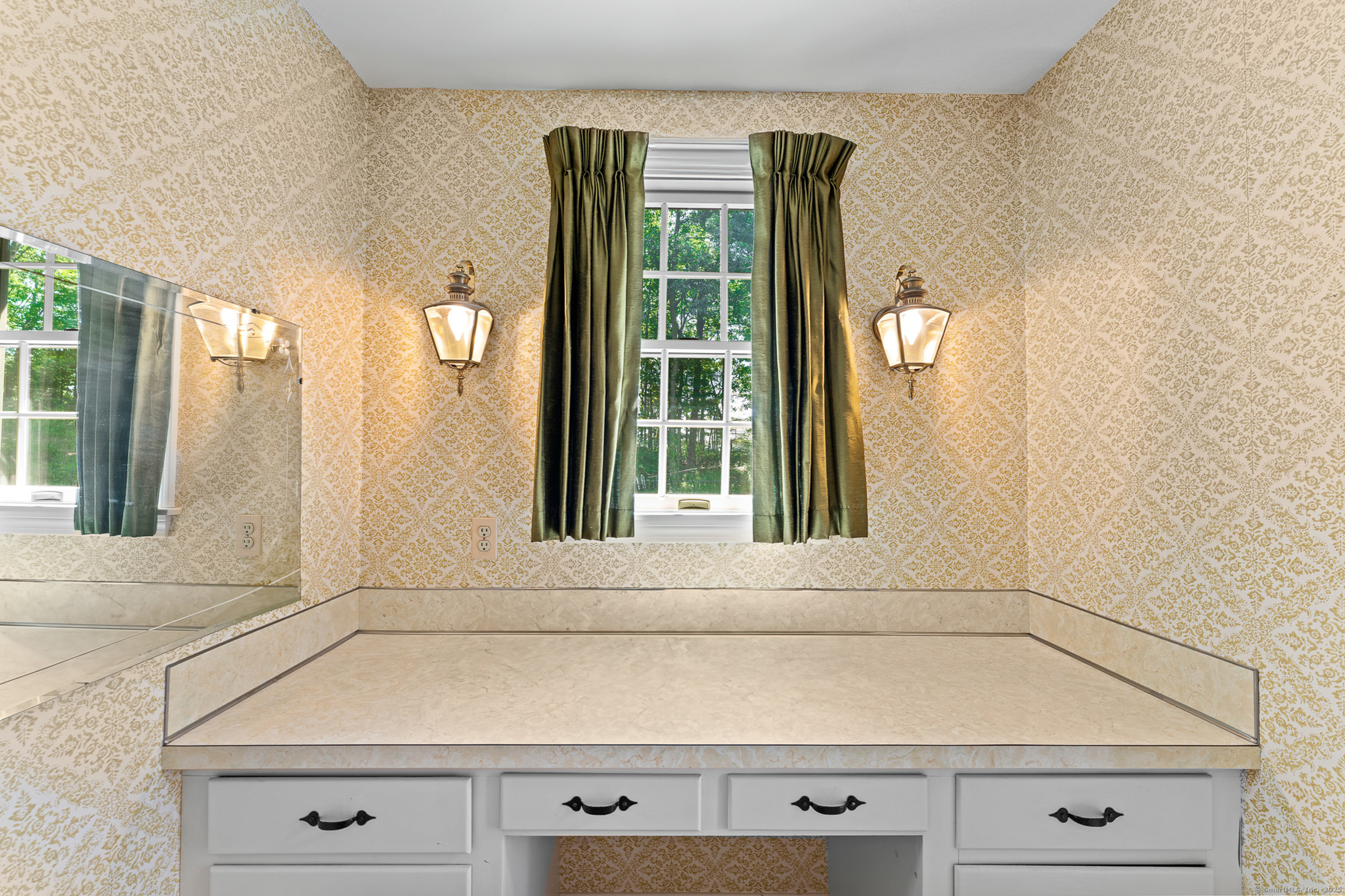 43 Jamestown Road Somers CT 06071