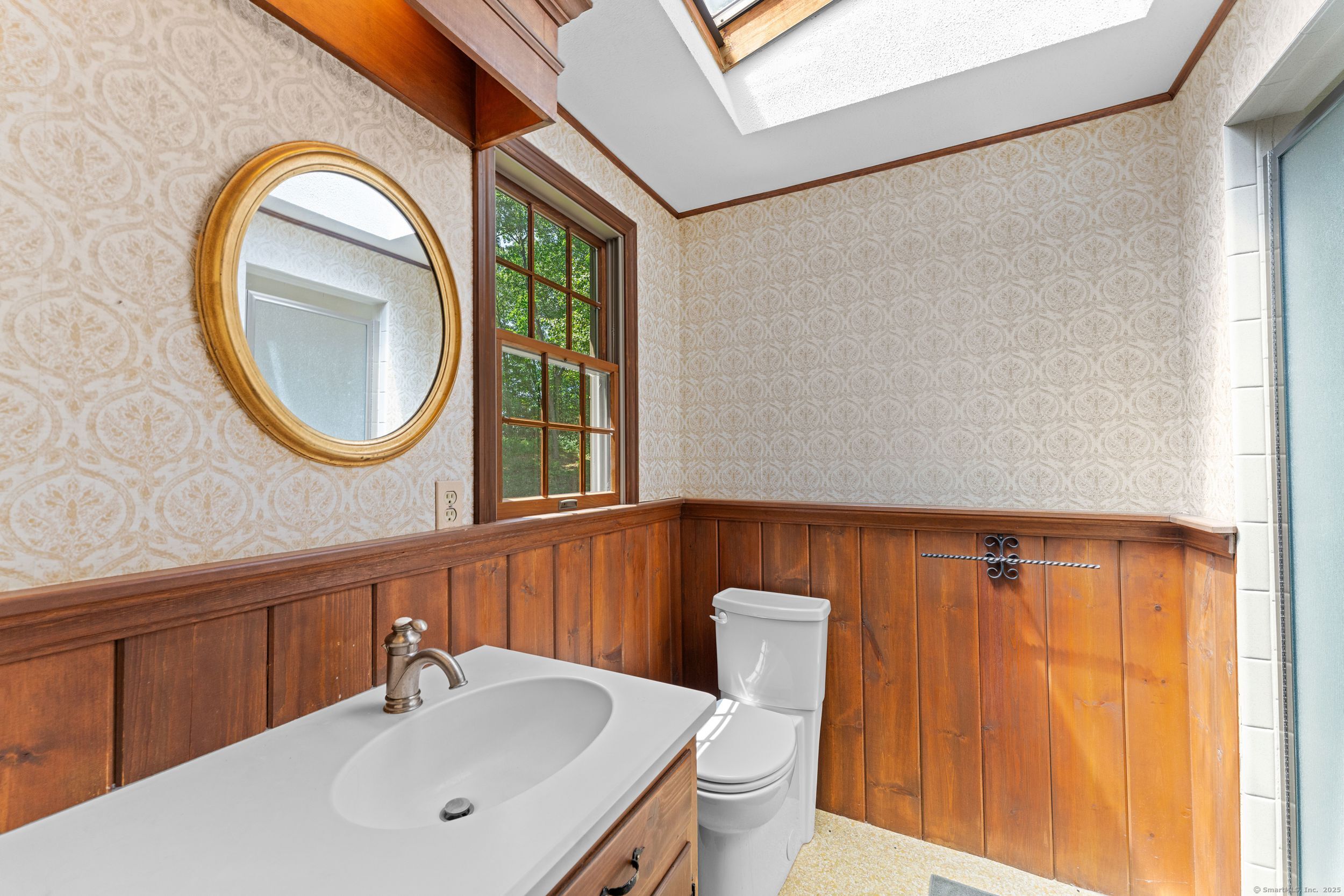 43 Jamestown Road Somers CT 06071