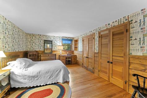 43 Jamestown Road Somers CT 06071