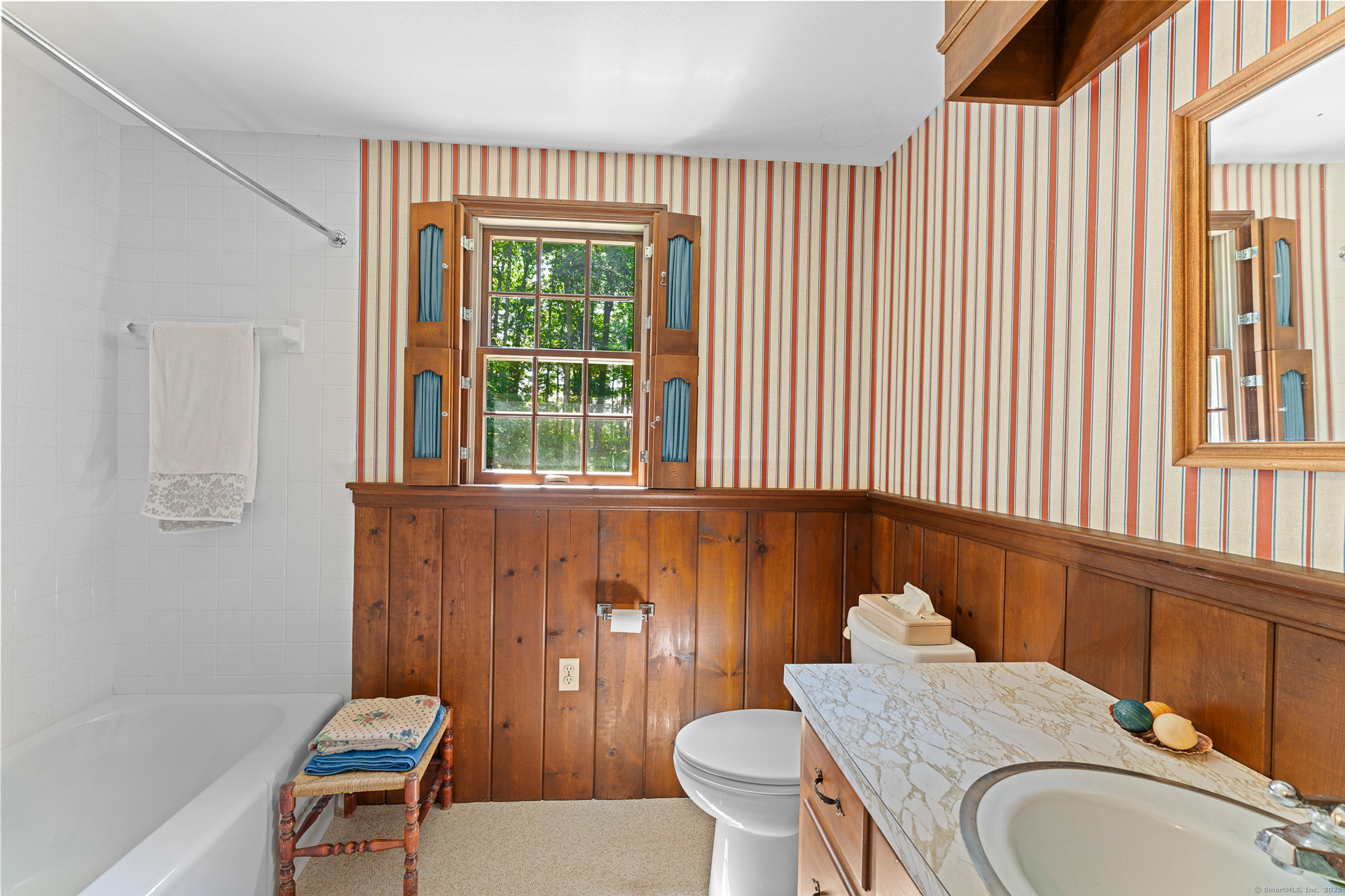 43 Jamestown Road Somers CT 06071