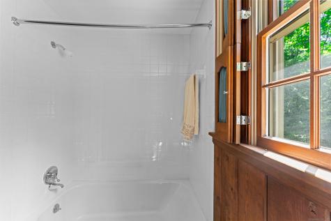 43 Jamestown Road Somers CT 06071