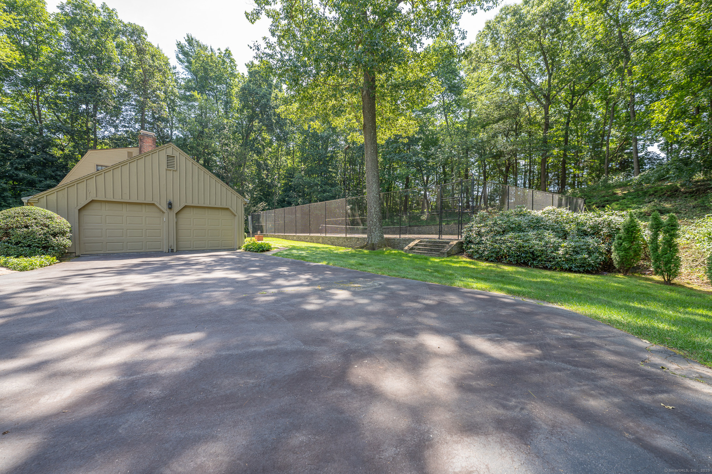 43 Jamestown Road Somers CT 06071