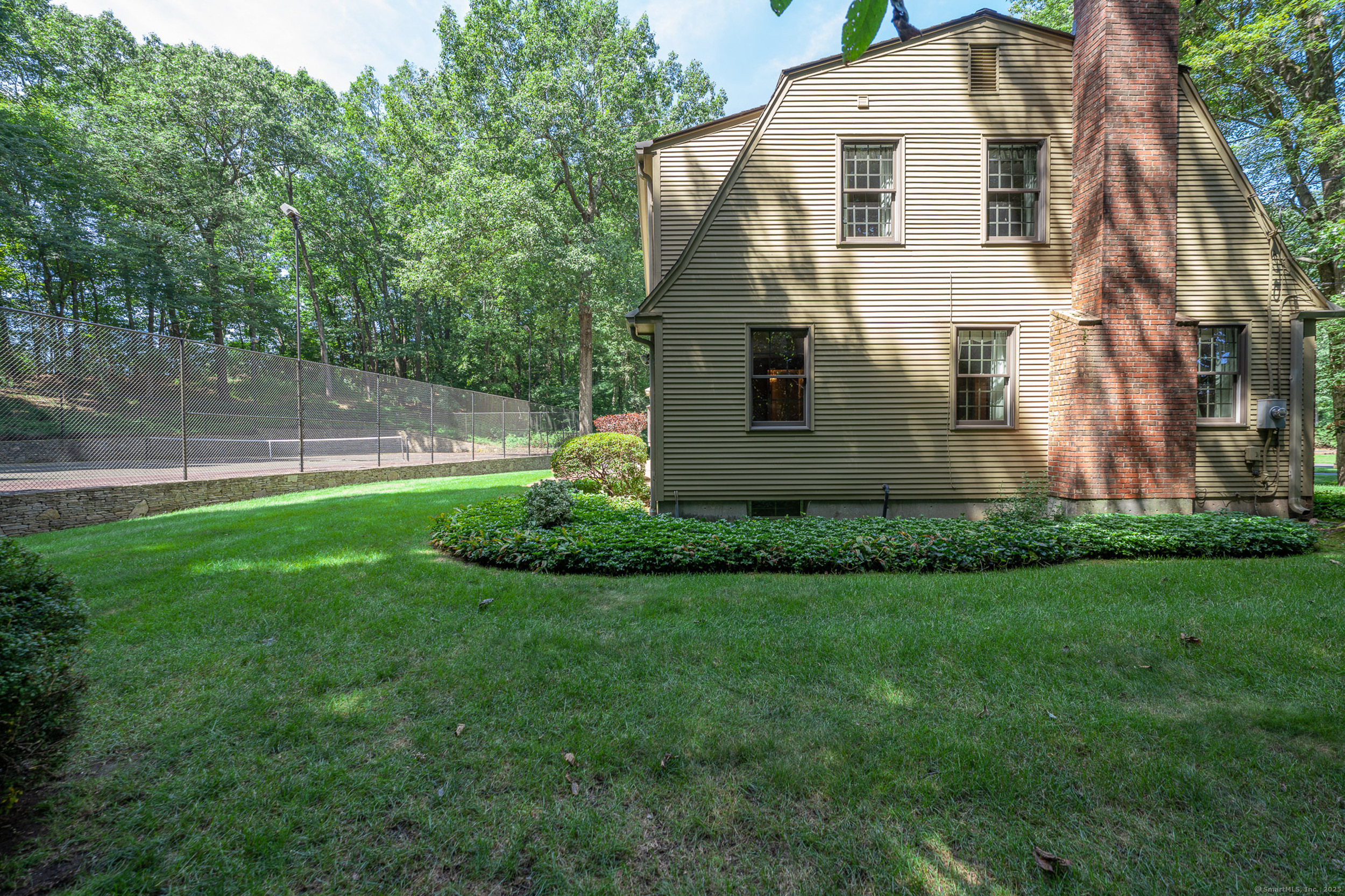 43 Jamestown Road Somers CT 06071