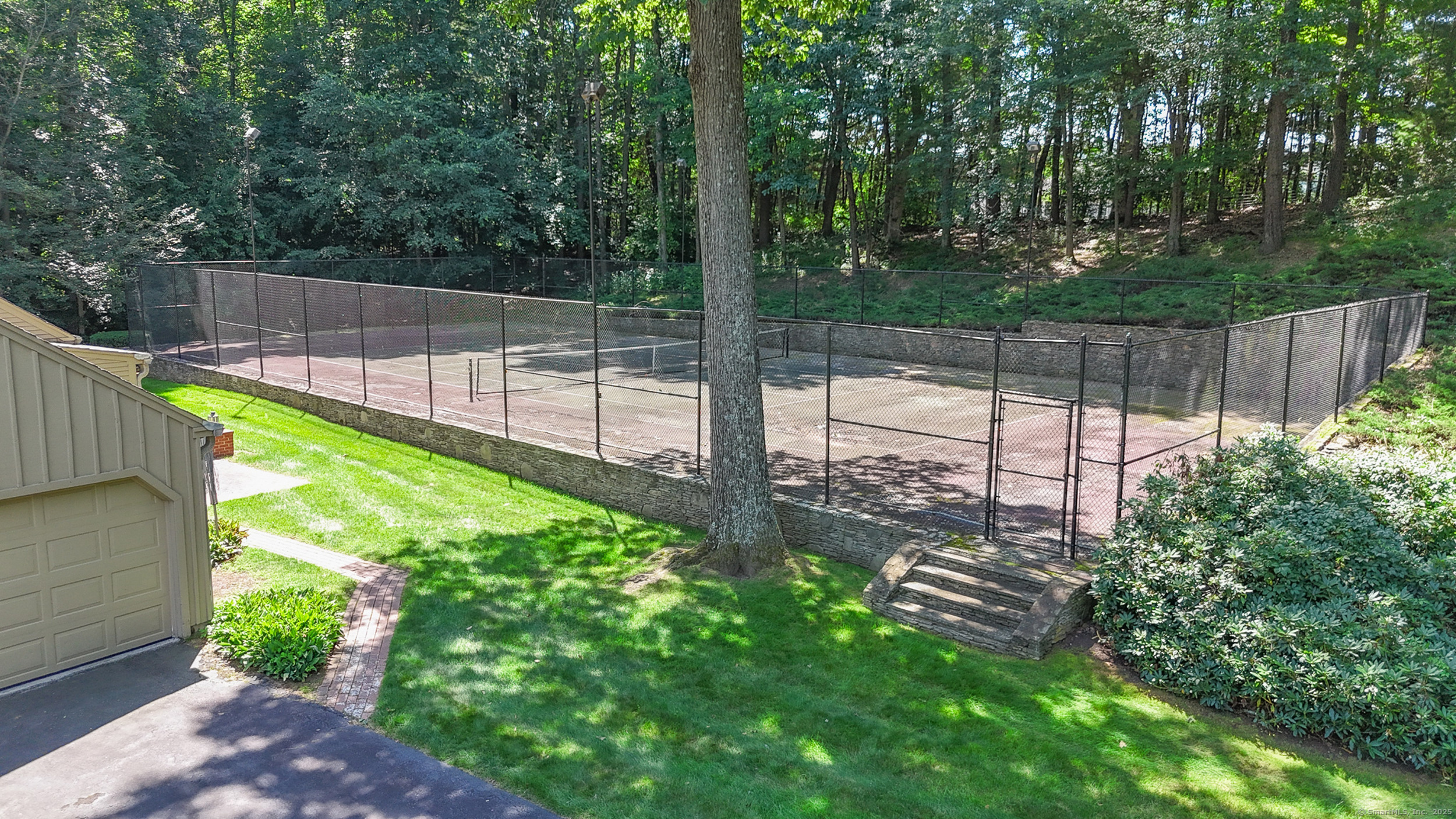 43 Jamestown Road Somers CT 06071