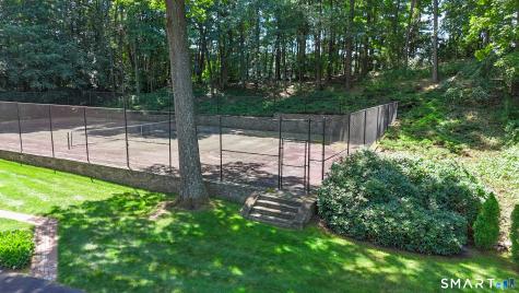 43 Jamestown Road Somers CT 06071