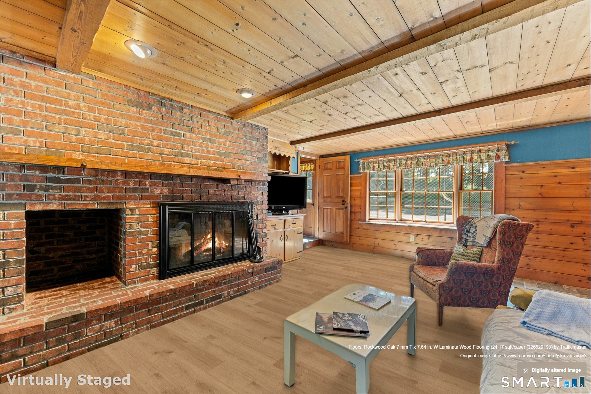 43 Jamestown Road Somers CT 06071