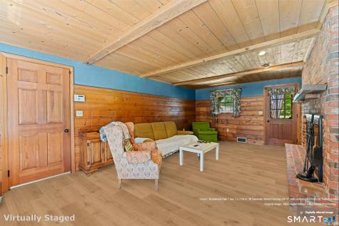 43 Jamestown Road Somers CT 06071