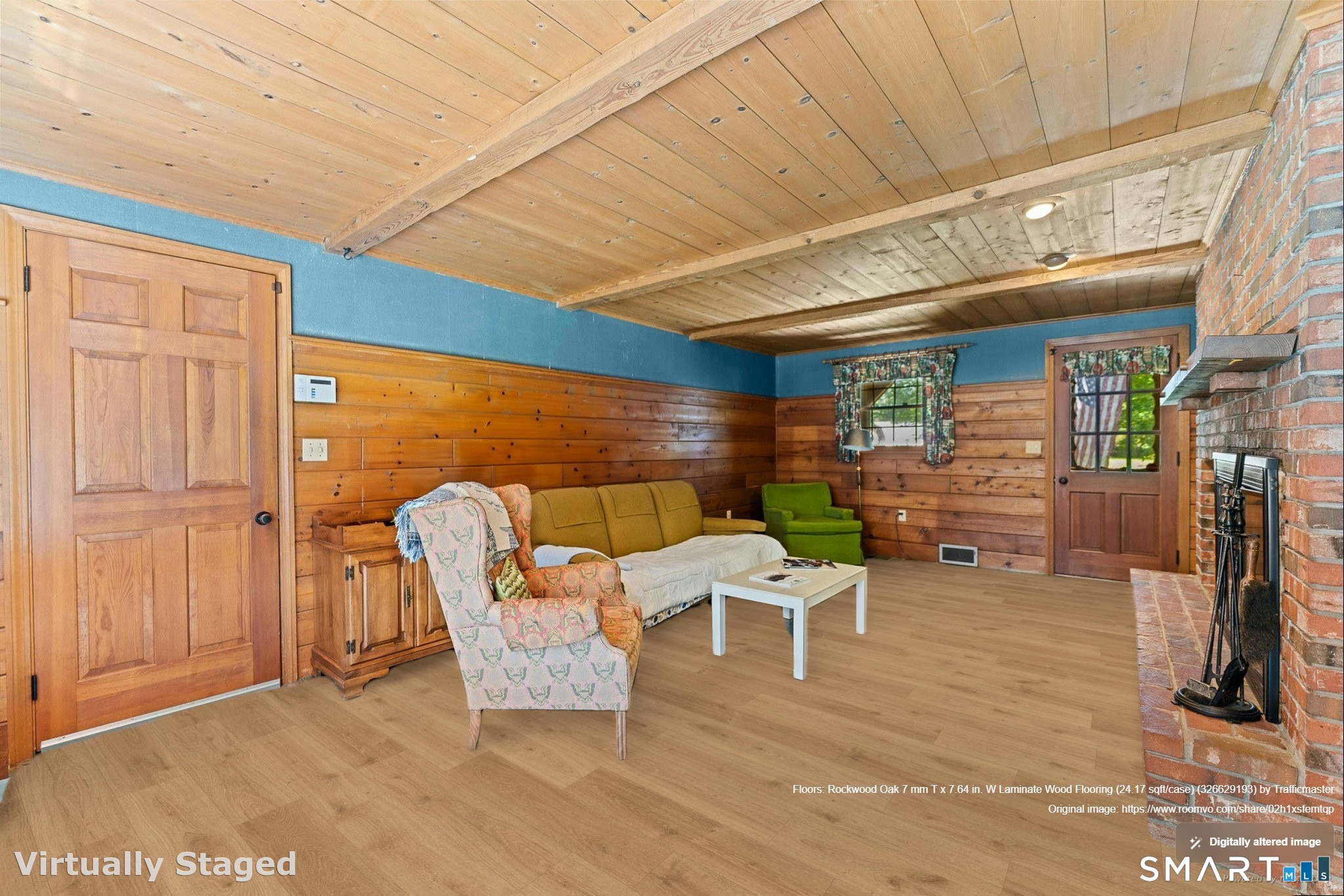 43 Jamestown Road Somers CT 06071