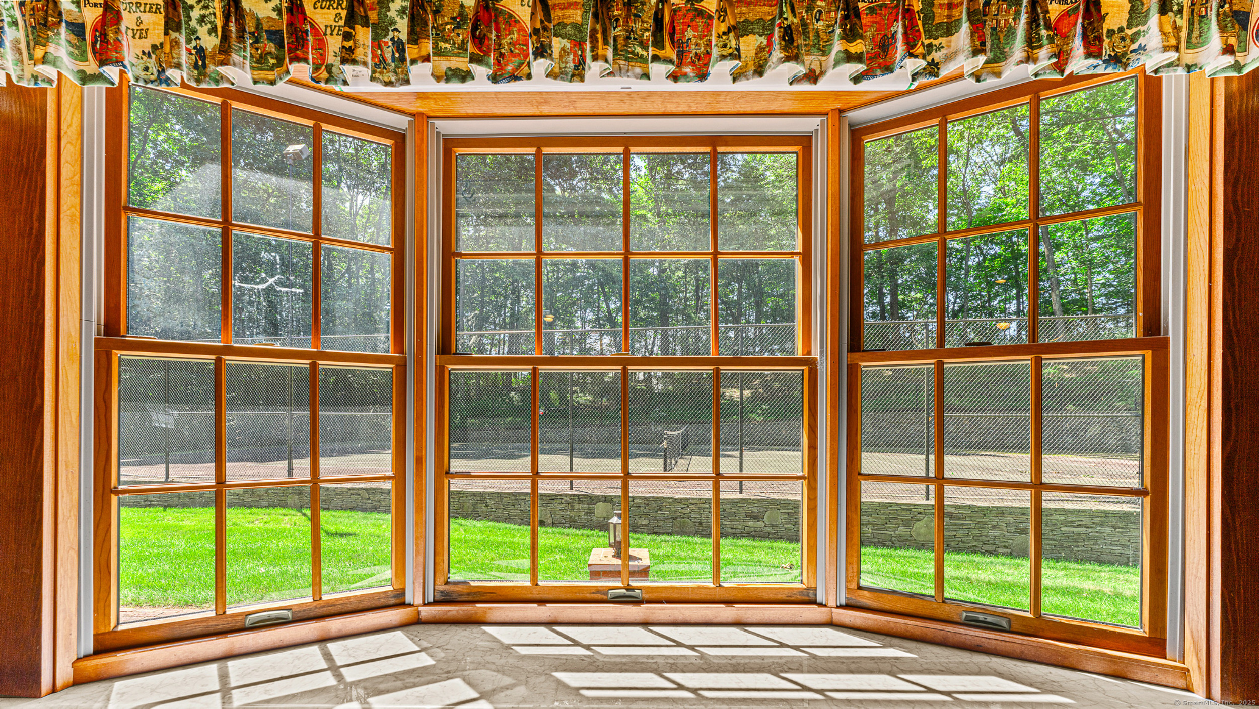 43 Jamestown Road Somers CT 06071