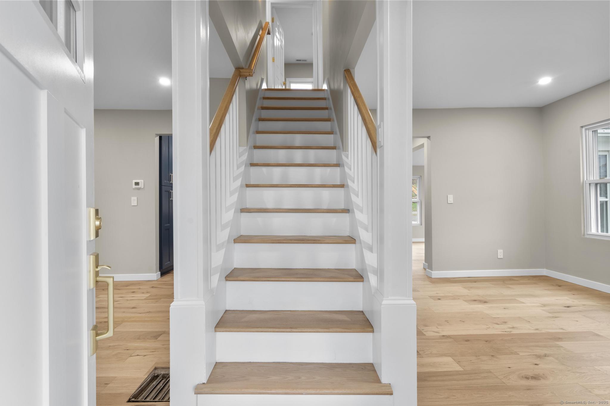 49 Ledge Road Southington CT 06489