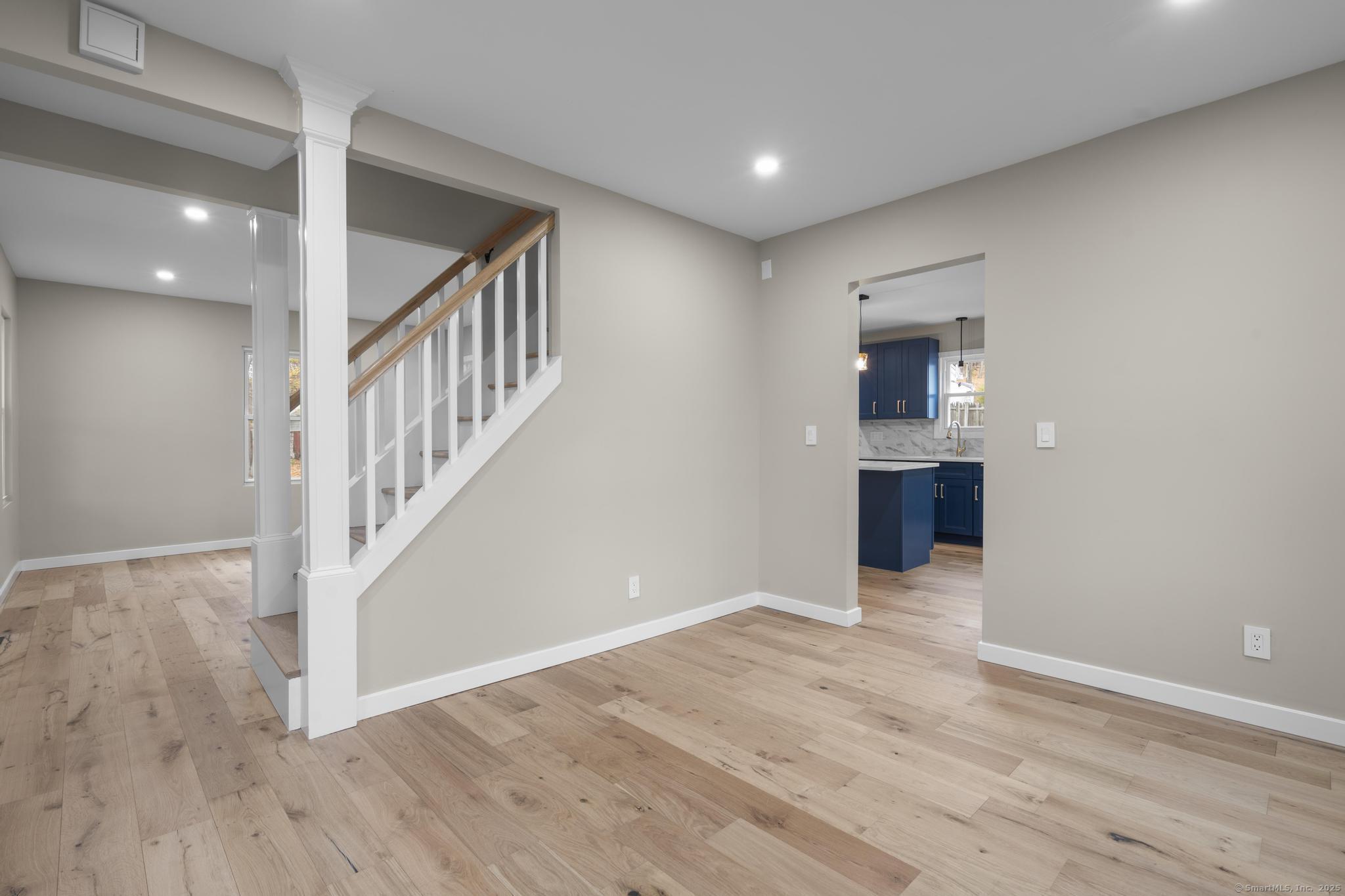 49 Ledge Road Southington CT 06489