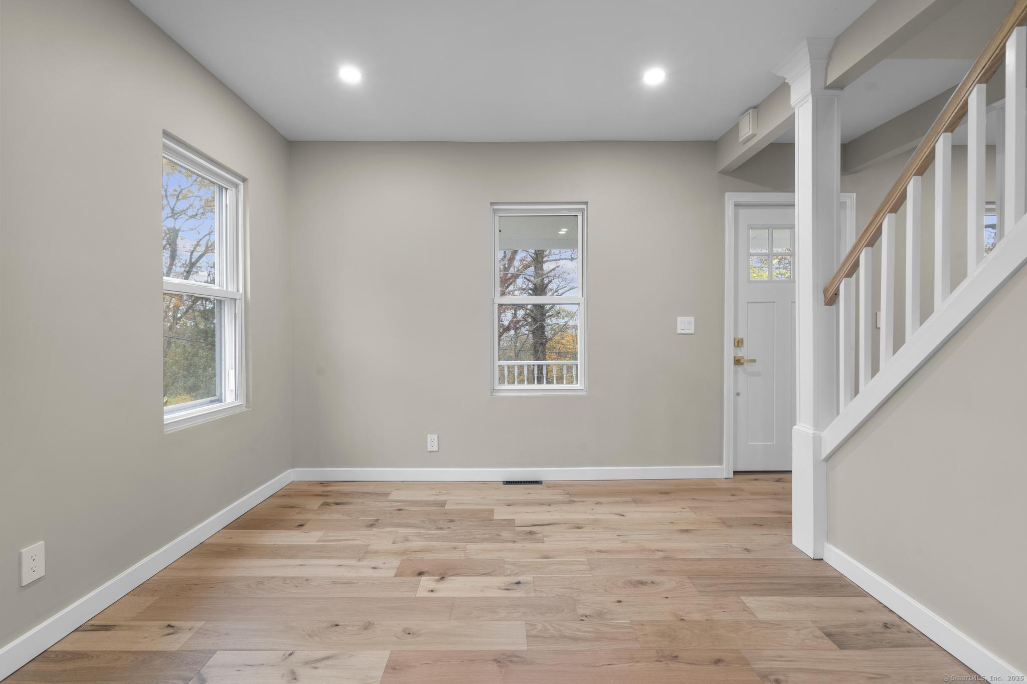 49 Ledge Road Southington CT 06489