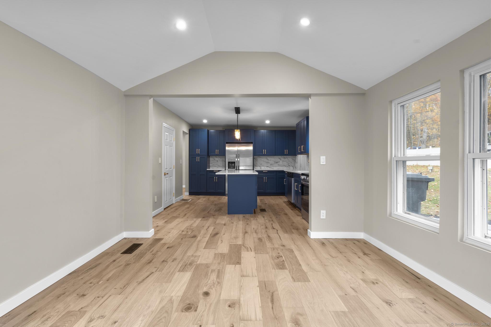 49 Ledge Road Southington CT 06489