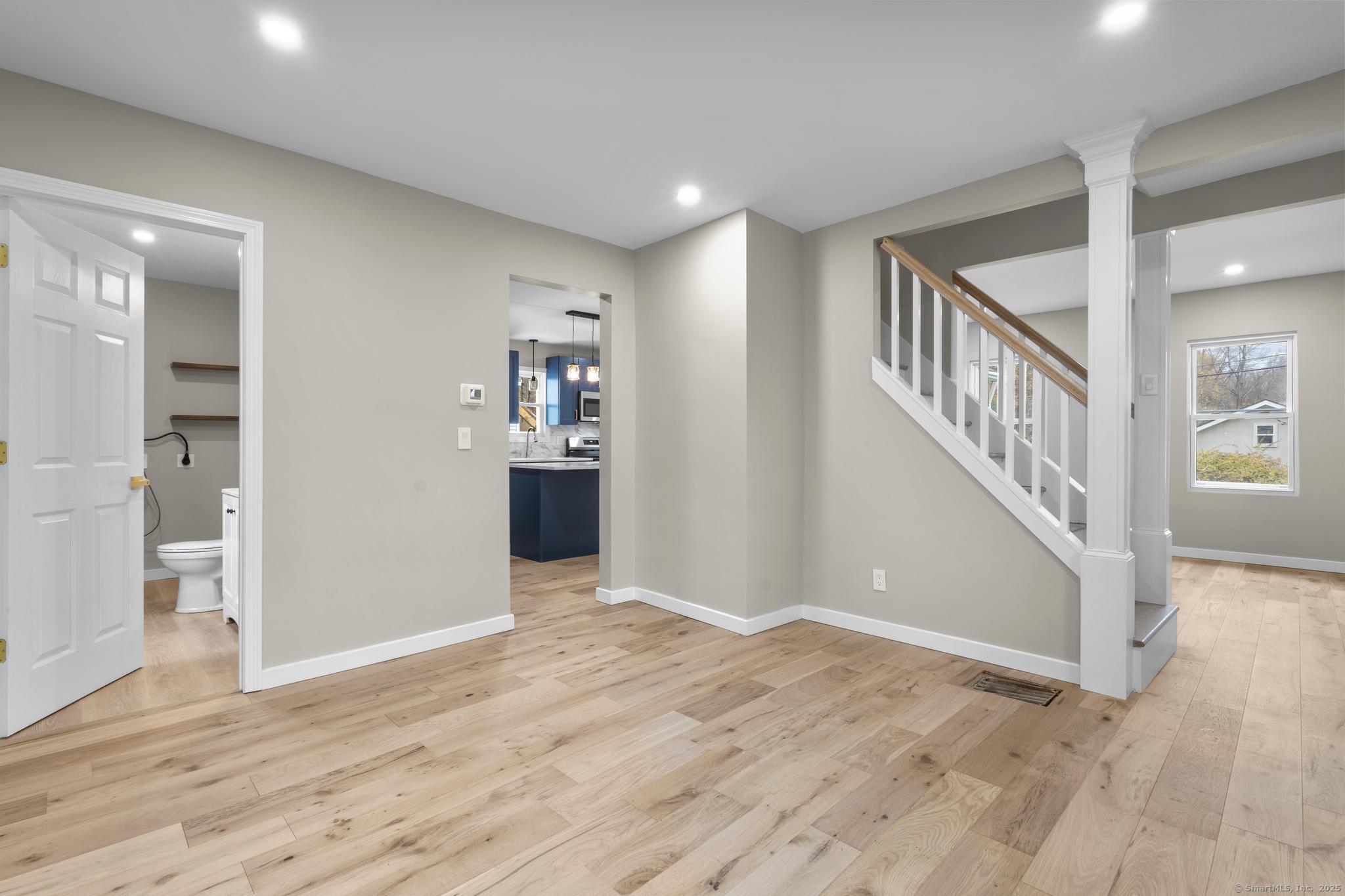 49 Ledge Road Southington CT 06489