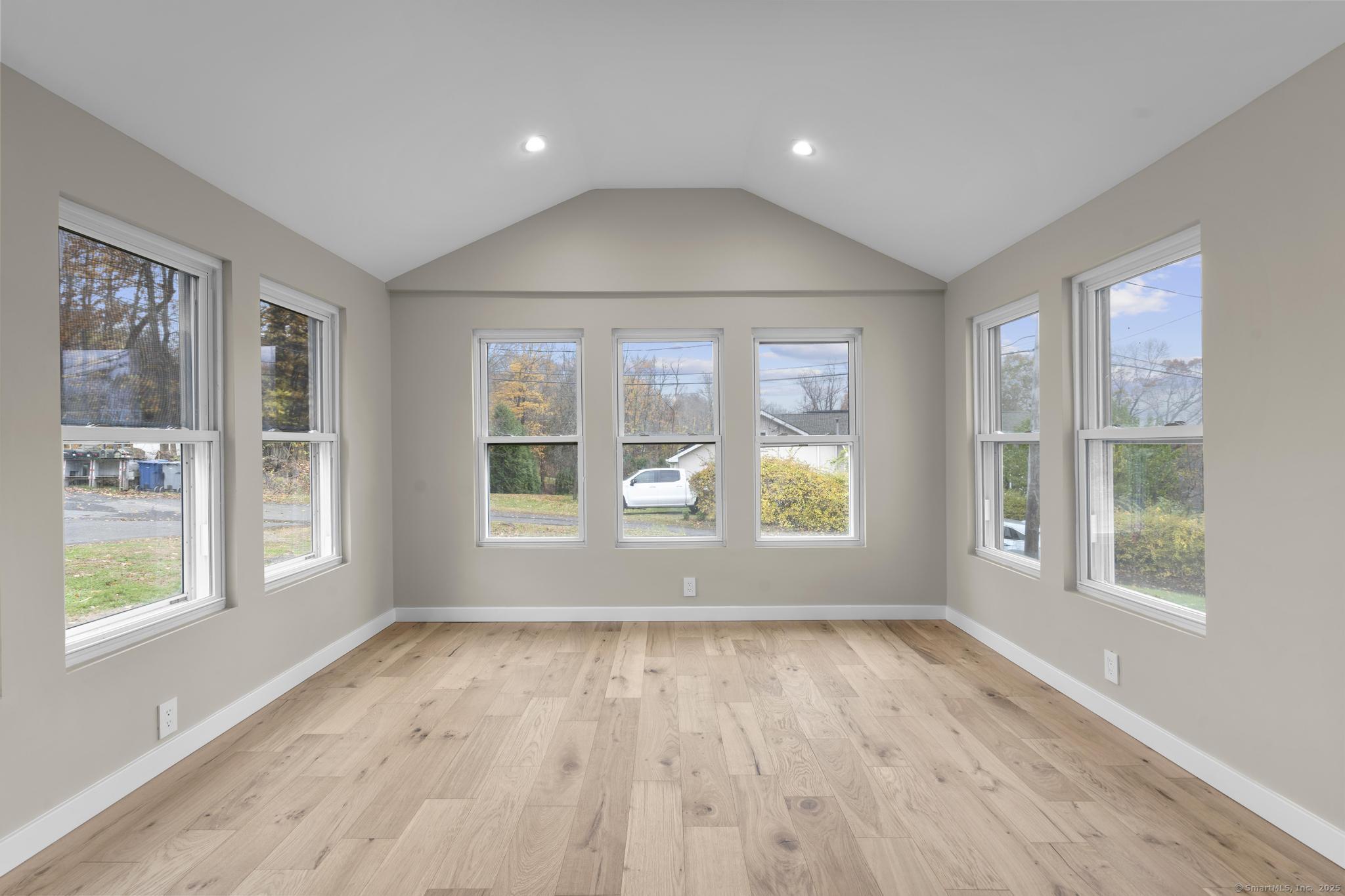 49 Ledge Road Southington CT 06489