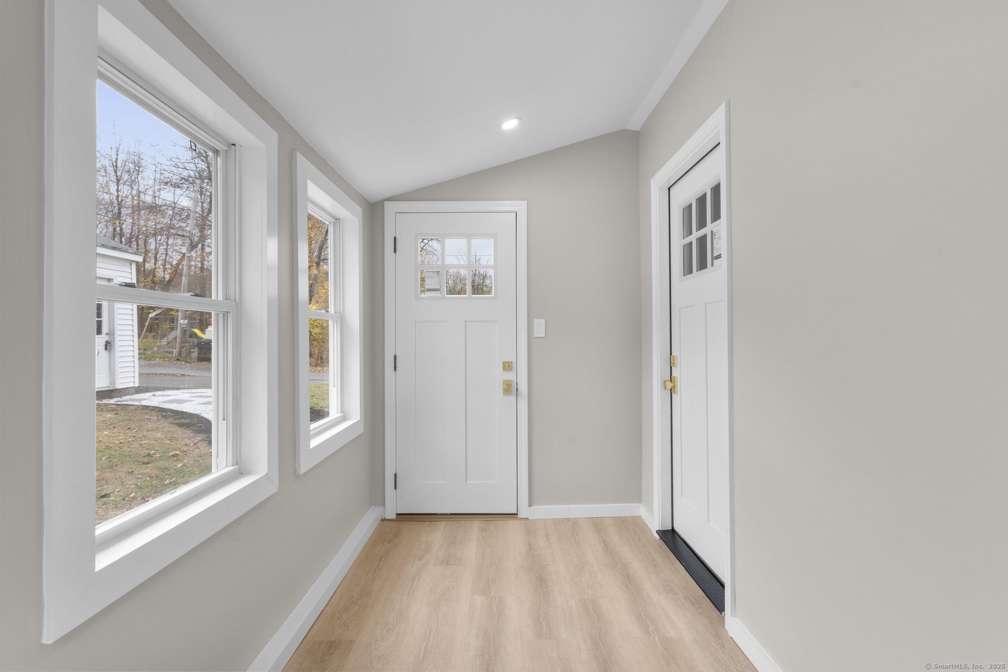 49 Ledge Road Southington CT 06489