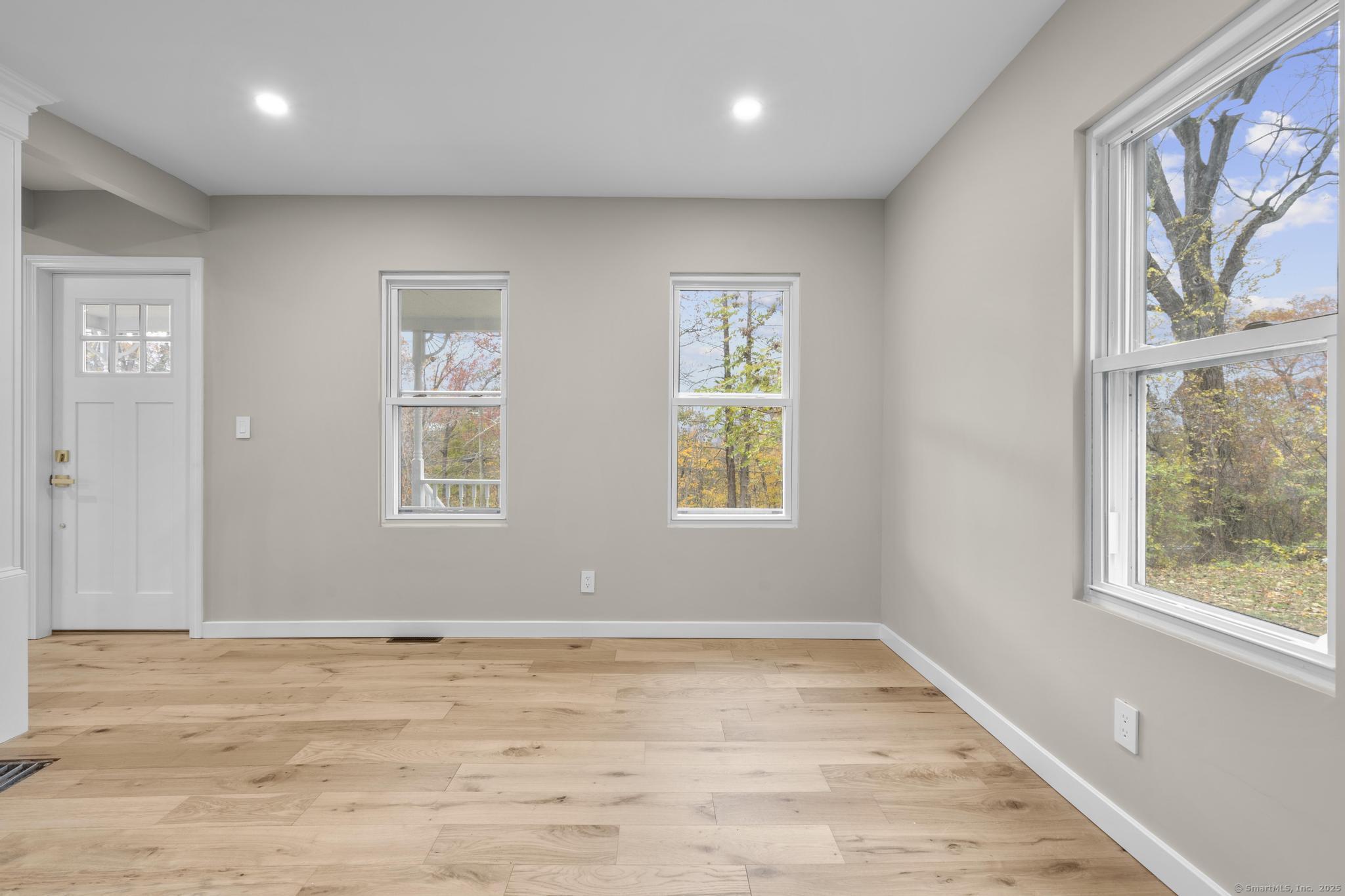 49 Ledge Road Southington CT 06489