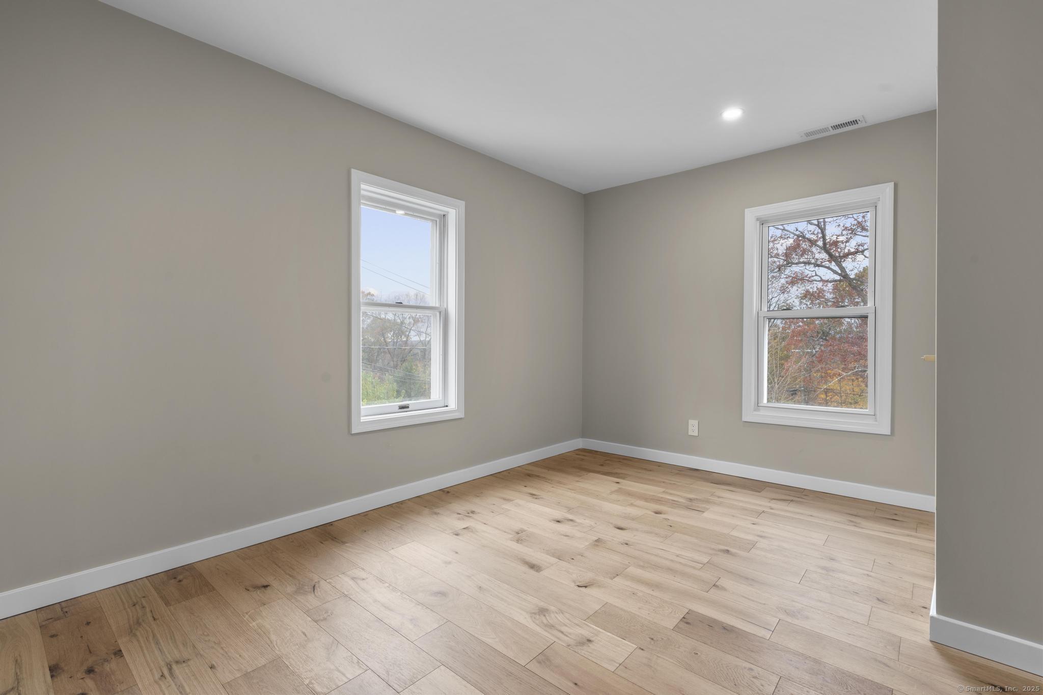 49 Ledge Road Southington CT 06489