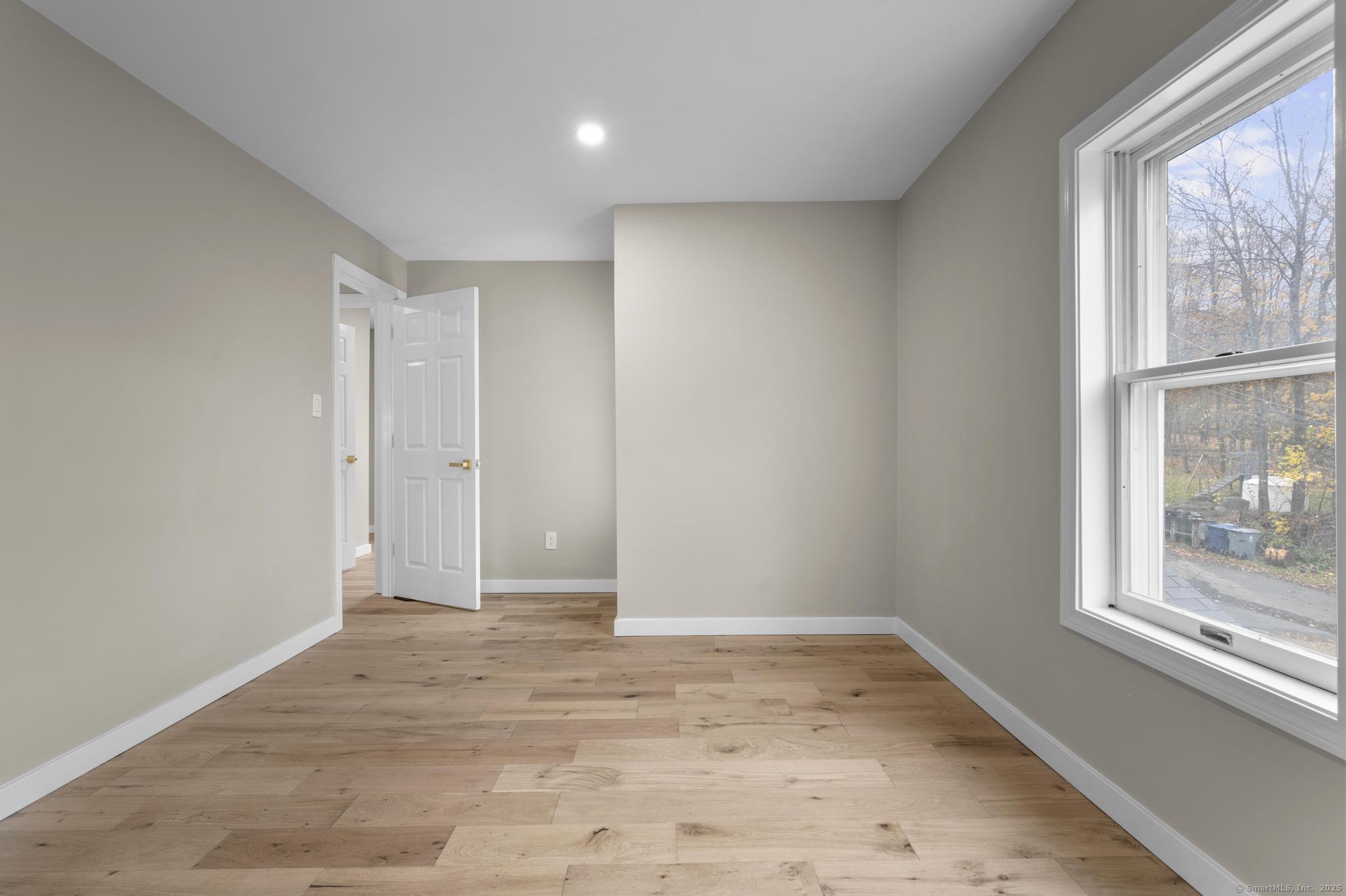 49 Ledge Road Southington CT 06489