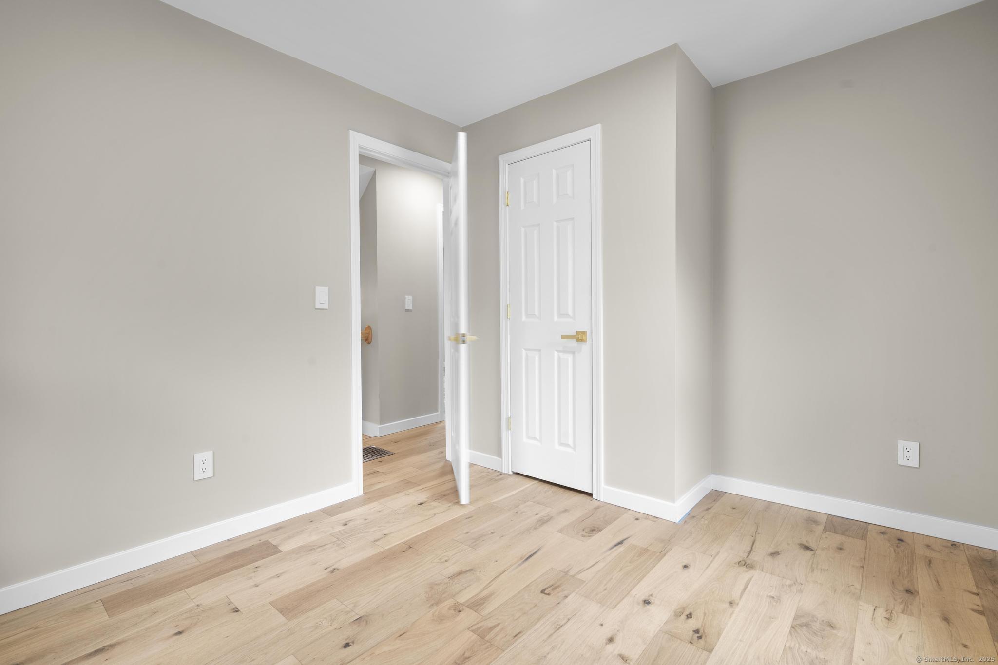 49 Ledge Road Southington CT 06489