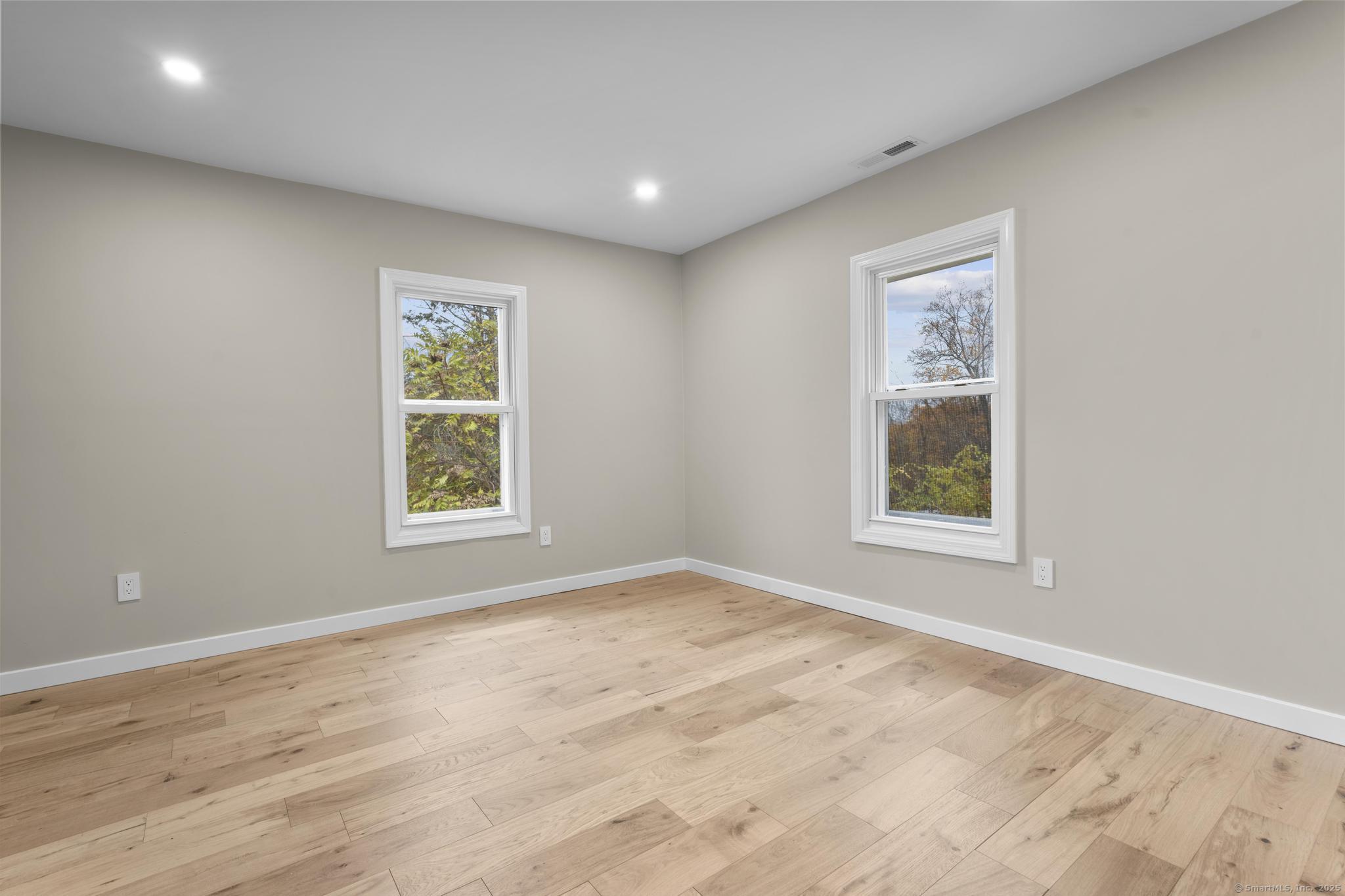 49 Ledge Road Southington CT 06489