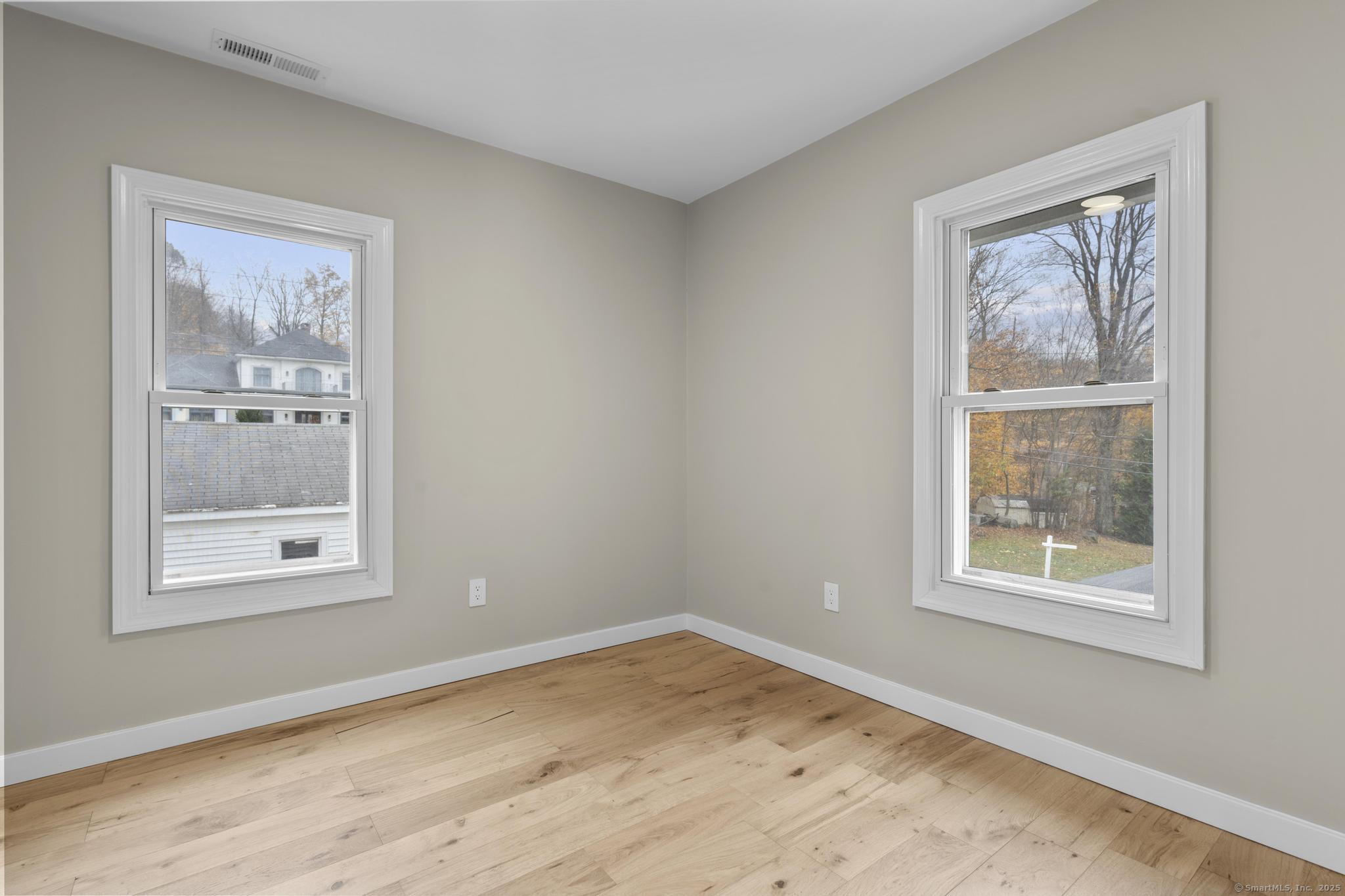 49 Ledge Road Southington CT 06489