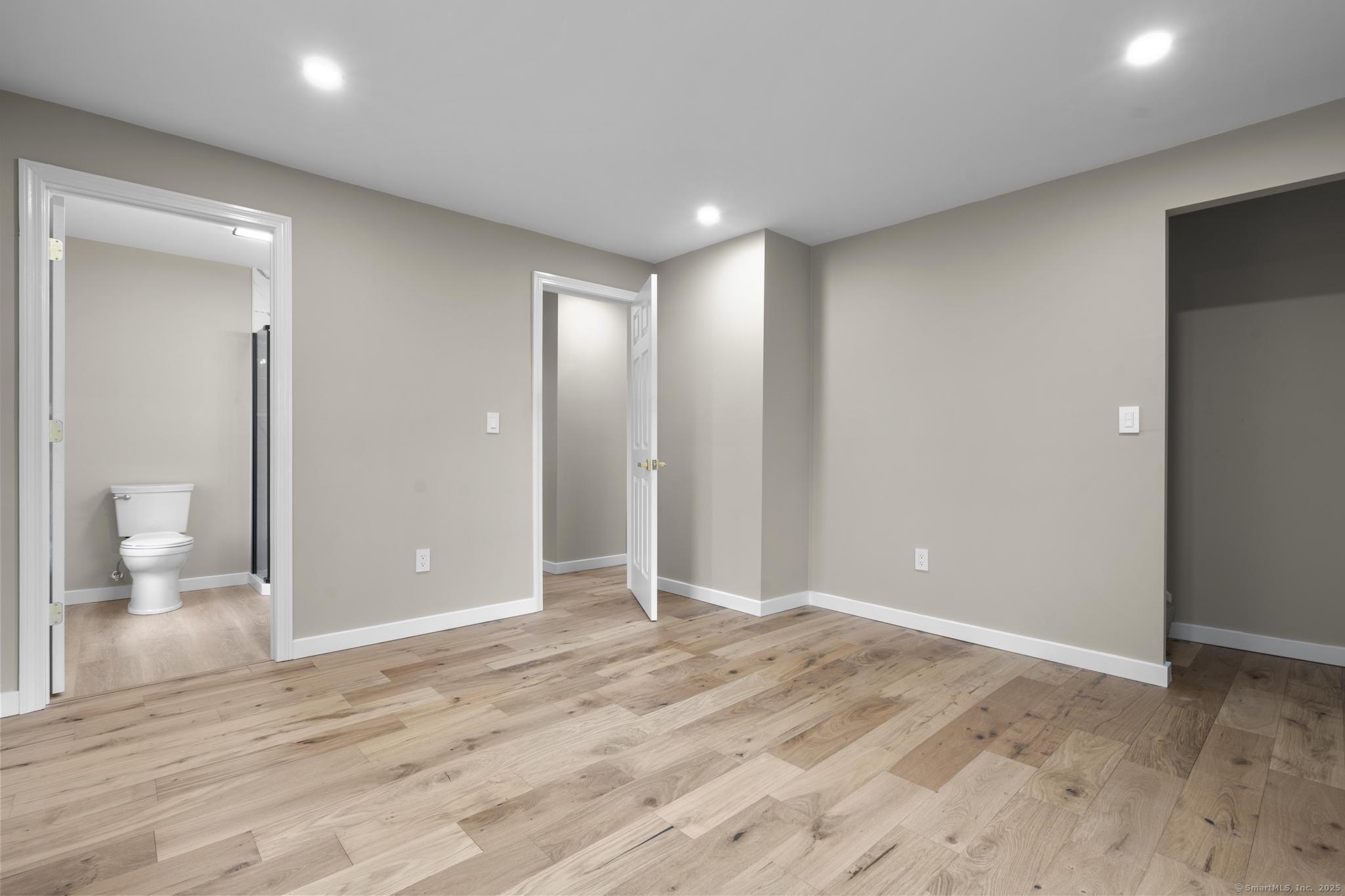 49 Ledge Road Southington CT 06489