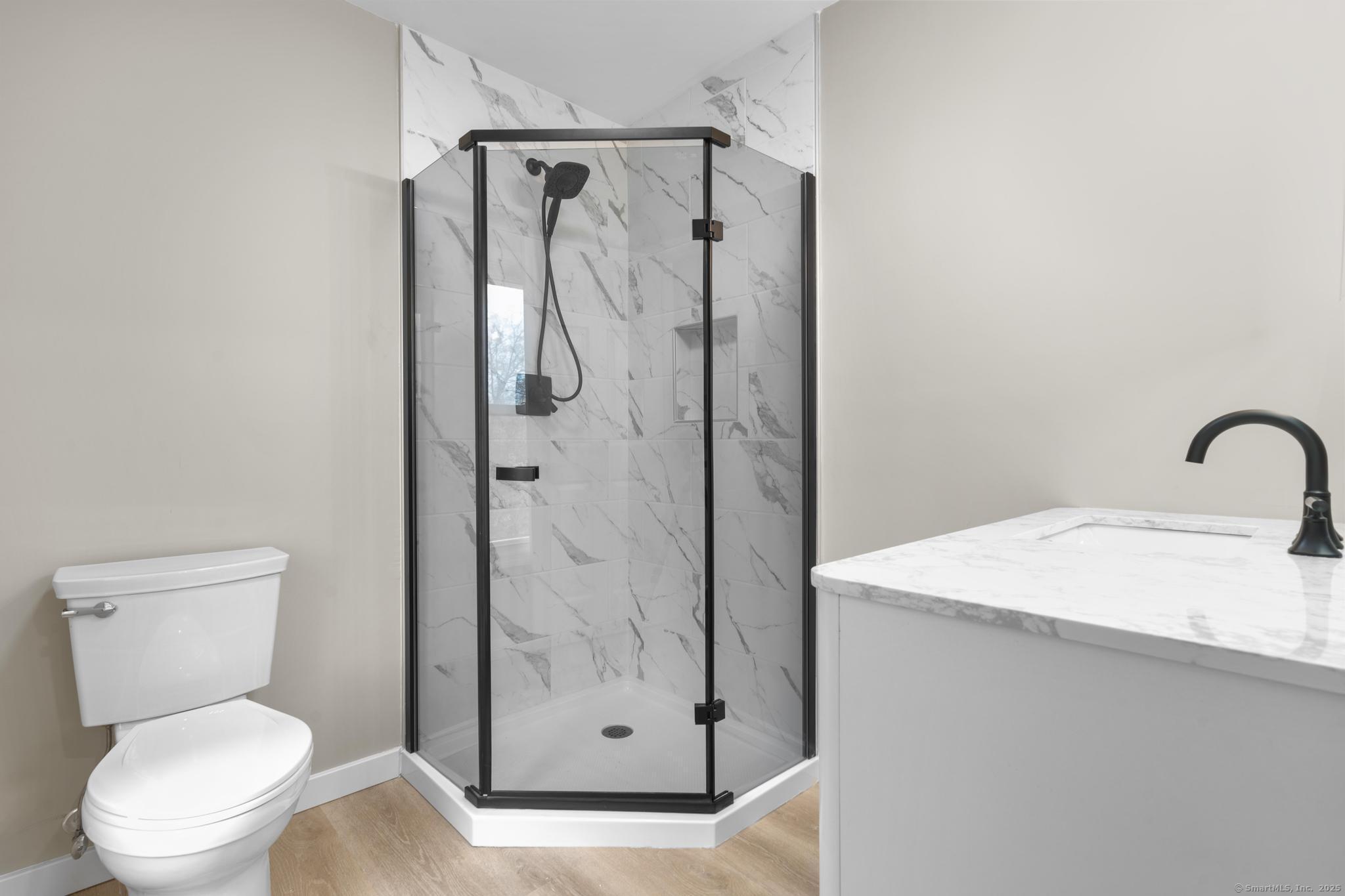 49 Ledge Road Southington CT 06489