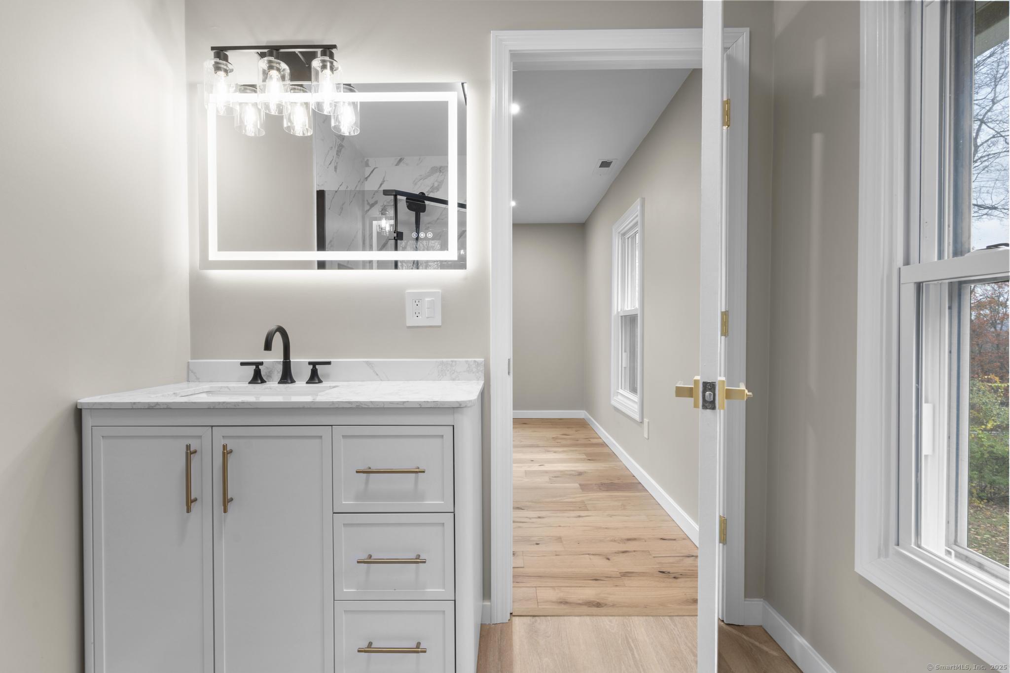 49 Ledge Road Southington CT 06489