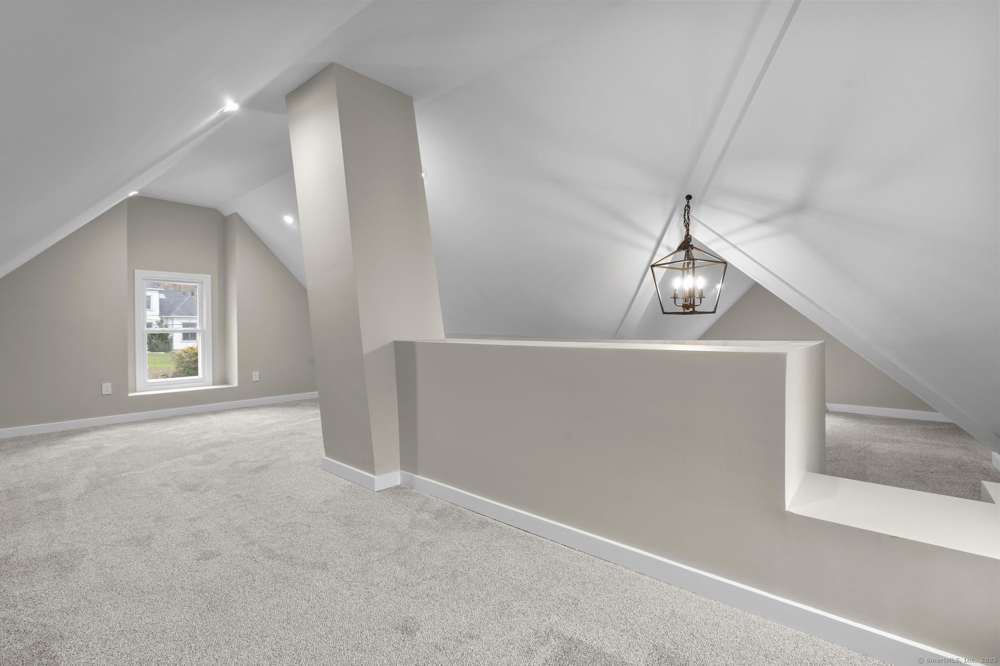 49 Ledge Road Southington CT 06489